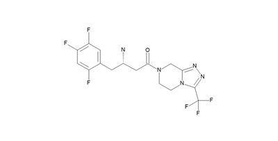 Pharmaceutical